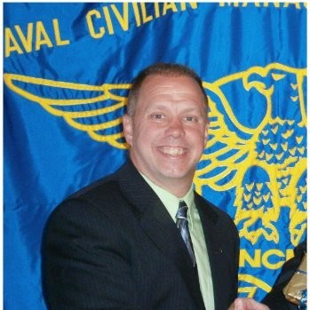 John Schmelzle